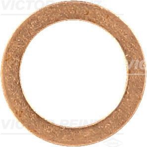 REINZ Seal Ring Article number: 41-70088-00 cheaply