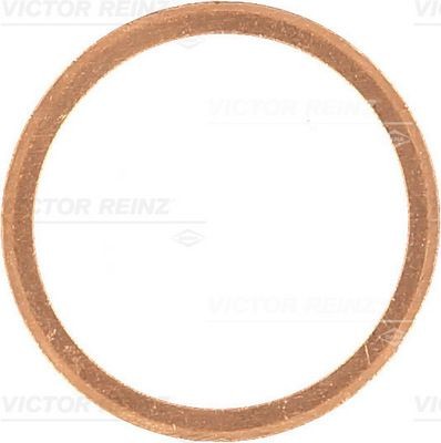 REINZ Seal, oil drain plug Article number: 41-70259-00 cheaply
