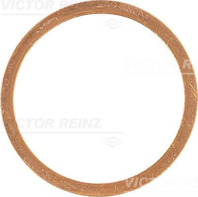 REINZ Seal Ring Article number: 41-70322-00 cheaply