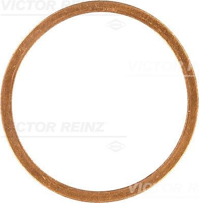 REINZ Seal Ring Article number: 41-70338-00 cheaply