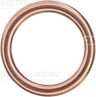 REINZ Seal, oil drain plug Article number: 41-72032-30 cheaply