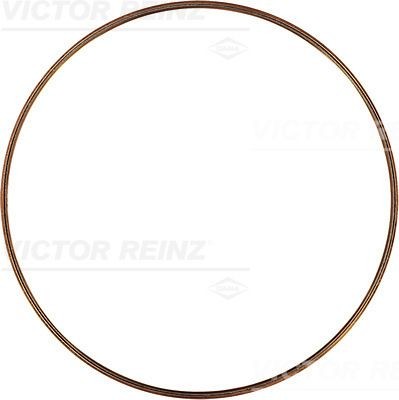 REINZ Gasket, cylinder head Article number: 41-72123-30 cheaply