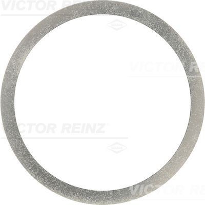 REINZ Gasket, cylinder head Article number: 41-83195-00 cheaply