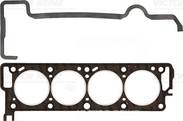 REINZ Gasket, cylinder head Article number: 61-24230-40 cheaply