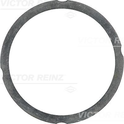 REINZ Toppakning Varenummer: 61-25475-60 billige
