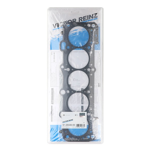 REINZ Guarnizione testata Numero articolo: 61-29335-00 poco costoso
