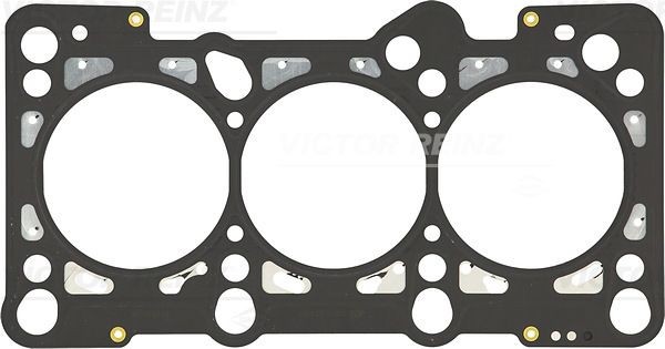REINZ Gasket, cylinder head Article number: 61-31350-00 cheaply
