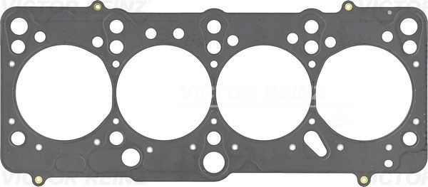 REINZ Gasket, cylinder head Article number: 61-33020-00 cheaply