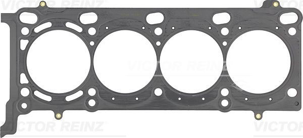 REINZ Gasket, cylinder head Article number: 61-33810-10 cheaply