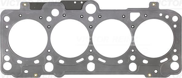 REINZ Gasket, cylinder head Article number: 61-34155-00 cheaply