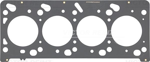 REINZ Guarnizione testata Numero articolo: 61-34305-00 poco costoso