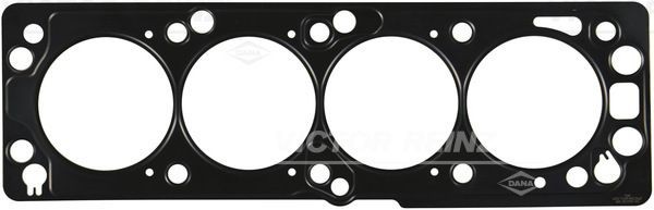 REINZ Gasket, cylinder head Article number: 61-34335-00 cheaply