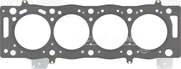 REINZ Guarnizione testata Numero articolo: 61-34370-00 poco costoso
