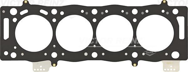 REINZ Guarnizione testata Numero articolo: 61-34370-30 poco costoso