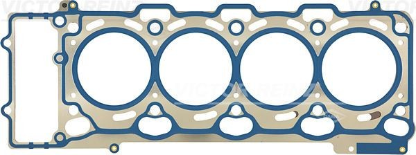REINZ Guarnizione testata Numero articolo: 61-35105-00 poco costoso
