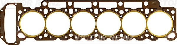 REINZ Gasket, cylinder head Article number: 61-36310-00 cheaply