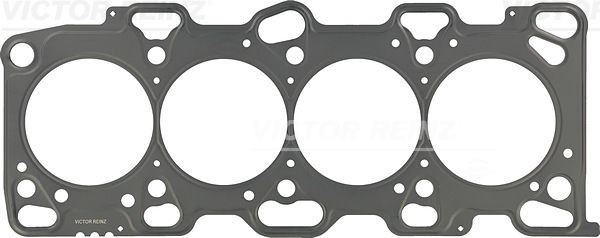 REINZ Guarnizione testata Numero articolo: 61-53615-00 poco costoso