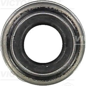 REINZ Valve stem seal Article number: 70-23824-00 cheaply
