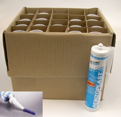REINZ Sealing Substance Article number: 70-24575-10 cheaply