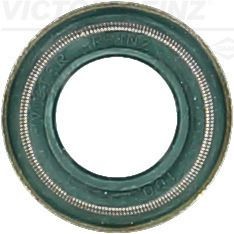 REINZ Valve stem seal Article number: 70-27214-00 cheaply