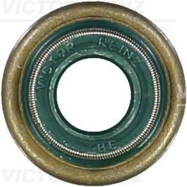 REINZ Valve stem seal Article number: 70-27236-00 cheaply