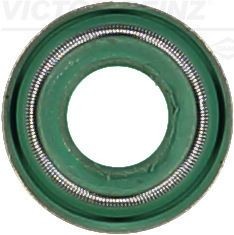 REINZ Valve stem seal Article number: 70-27408-00 cheaply