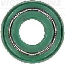 REINZ Valve stem seal Article number: 70-28238-00 cheaply