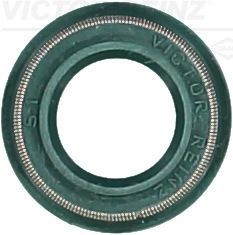 REINZ Valve stem seal Article number: 70-31052-00 cheaply