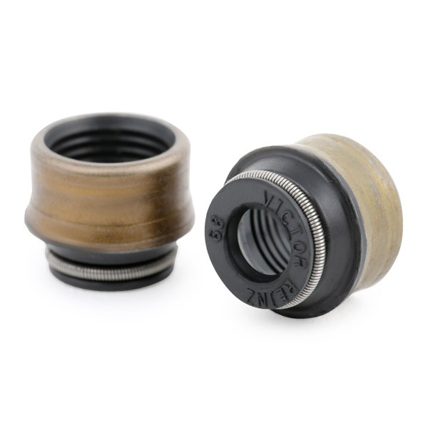 REINZ Valve stem seal Article number: 70-31306-00 cheaply