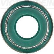 REINZ Valve stem seal Article number: 70-31306-10 cheaply