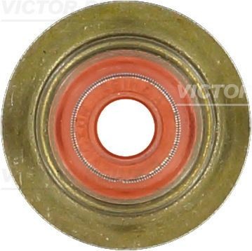 REINZ Valve stem seal Article number: 70-33037-00 cheaply