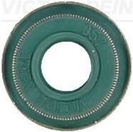 REINZ Valve stem seal Article number: 70-33512-00 cheaply