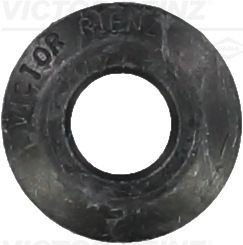 REINZ Valve stem seal Article number: 70-33589-00 cheaply