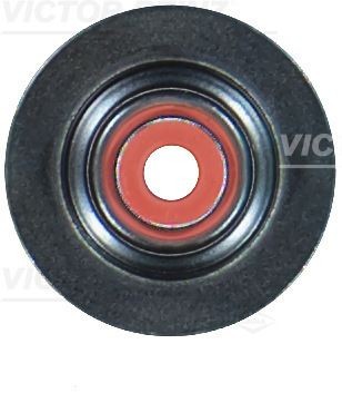 REINZ Olietyve Varenummer: 70-34406-00 billige