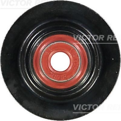 REINZ Valve stem seal Article number: 70-34406-00 cheaply