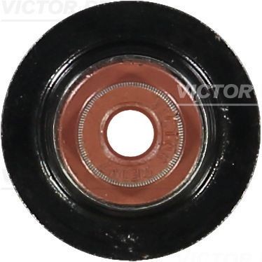 REINZ Valve stem seal Article number: 70-35544-00 cheaply