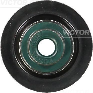 REINZ Valve stem seal Article number: 70-35546-00 cheaply