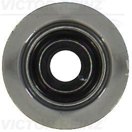 REINZ Valve stem seal Article number: 70-35549-00 cheaply