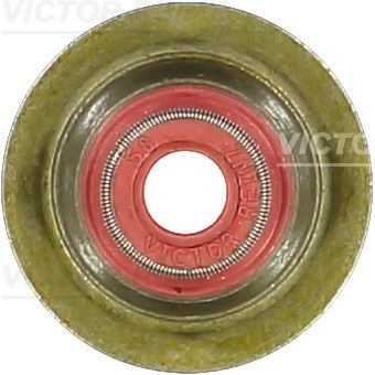REINZ Valve stem seal Article number: 70-37281-00 cheaply