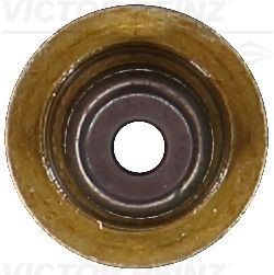 REINZ Valve stem seal Article number: 70-37621-00 cheaply