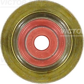 REINZ Valve stem seal Article number: 70-38209-00 cheaply