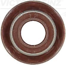 REINZ Valve stem seal Article number: 70-52718-00 cheaply