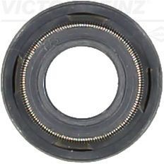 REINZ Valve stem seal Article number: 70-52906-00 cheaply
