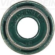 REINZ Valve stem seal Article number: 70-53909-00 cheaply