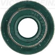 REINZ Valve stem seal Article number: 70-54071-00 cheaply