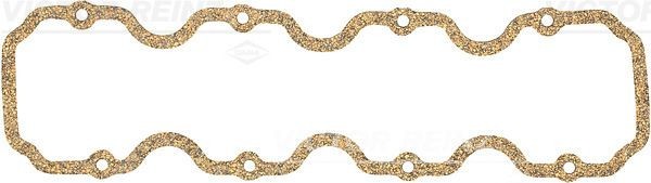 REINZ Rocker cover gasket Article number: 71-13016-00 cheaply
