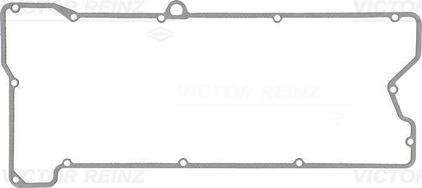 REINZ Rocker cover gasket Article number: 71-23251-20 cheaply