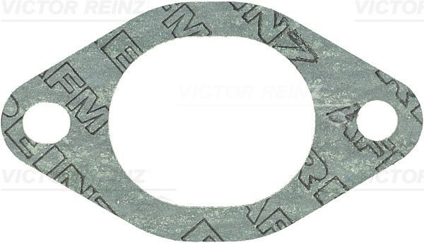 REINZ Inlet manifold gasket Article number: 71-25140-10 cheaply