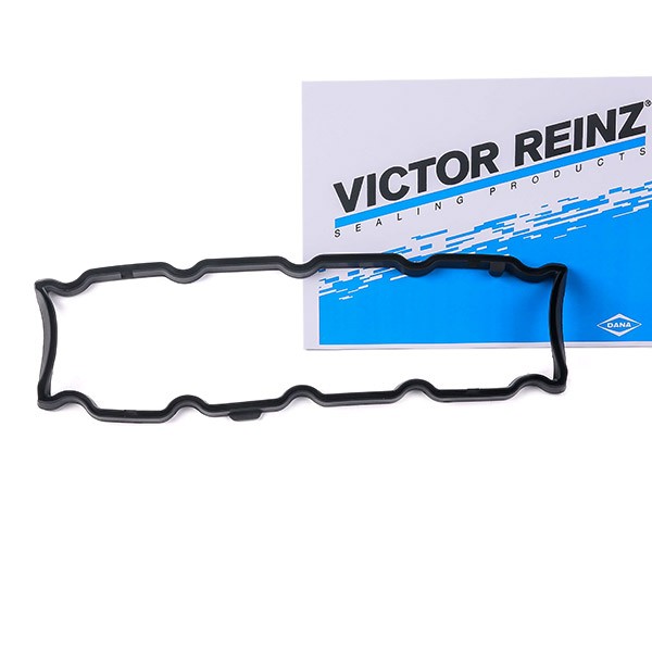 REINZ Ventilkåpspackning Artikelnummer: 71-25942-00 billigt