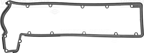 REINZ Rocker cover gasket Article number: 71-27541-00 cheaply